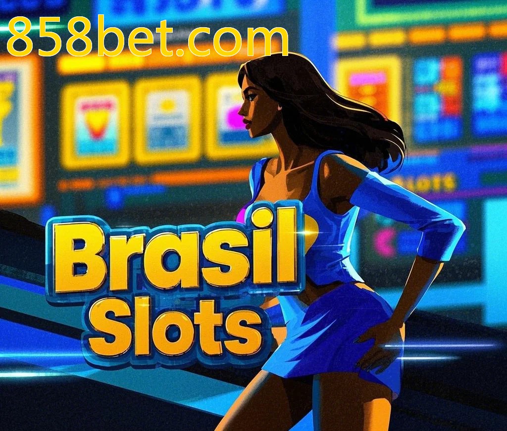 858bet.com GAME-Login