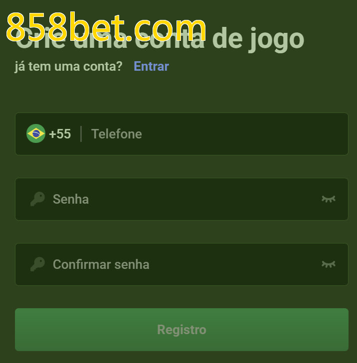 Login-E-Registro-Registro